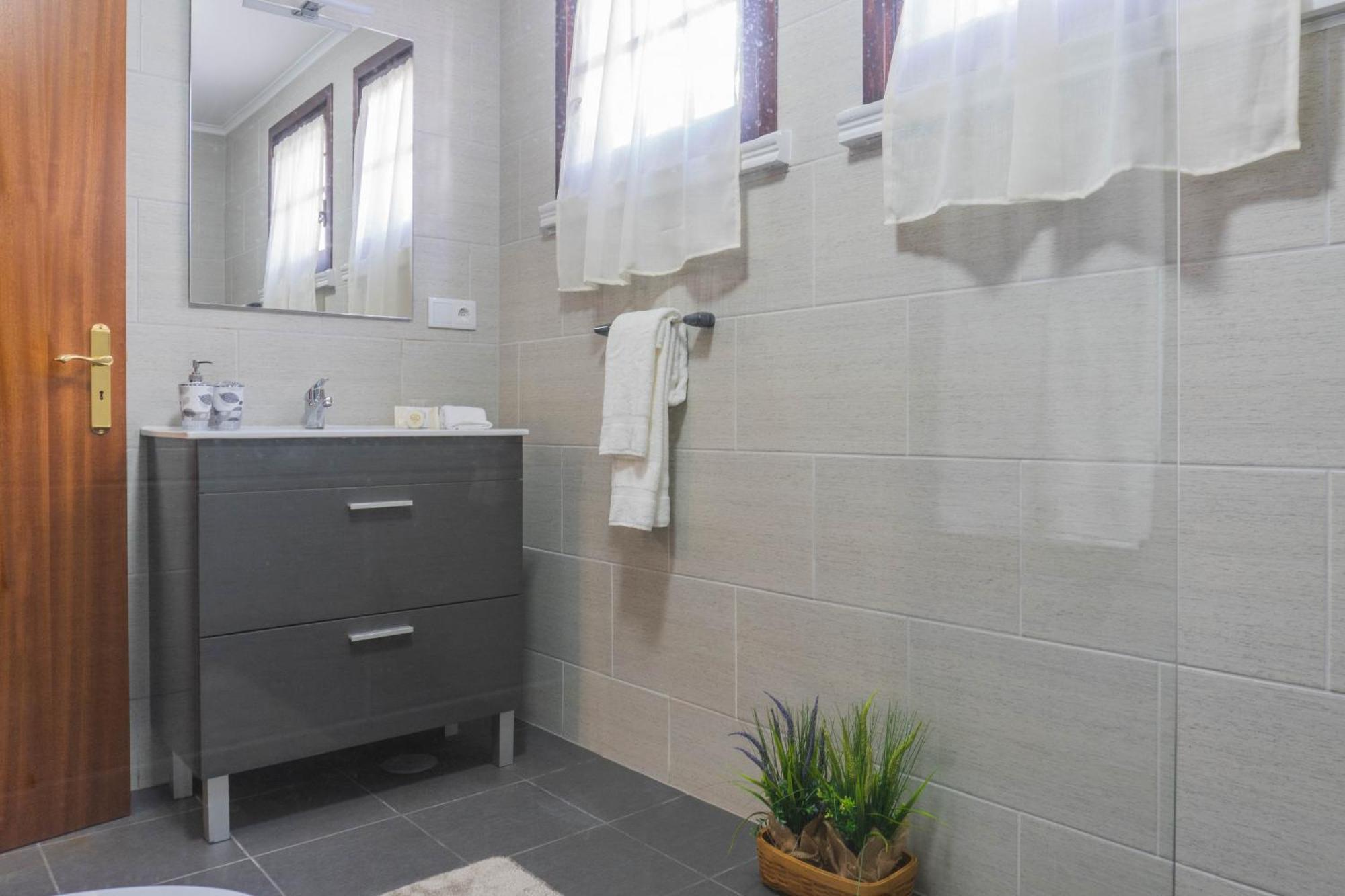 Ponta Delgada Pinheiro Sun&Beach House מראה חיצוני תמונה